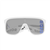 Dior DiorFast DM40102I-Y 25X
