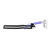 Dior DiorFast DM40102I-Y 25X