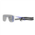 Dior DiorFast DM40102I-Y 25X