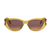 Dior Diorglow B1I CD 40198I 39F Kadın Güneş Gözlüğü