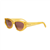 Dior Diorglow B1I CD 40198I 39F Kadın Güneş Gözlüğü
