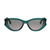 Dior Diorglow B1I CD 40198I 98B