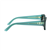 Dior Diorglow B1I CD 40198I 98B