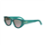 Dior Diorglow B1I CD 40198I 98B