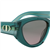Dior Diorglow B1I CD 40198I 98B