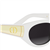 Dior Diorglow B2I CD 40225I 25B