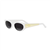 Dior Diorglow B2I CD 40225I 25B
