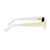 Dior Diorglow B2I CD 40225I 25B