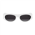 Dior Diorglow B2I CD 40225I 25B
