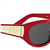 Dior Diorglow B2I CD 40225I 66A