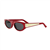 Dior Diorglow B2I CD 40225I 66A