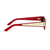 Dior Diorglow B2I CD 40225I 66A