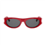 Dior Diorglow B2I CD 40225I 66A