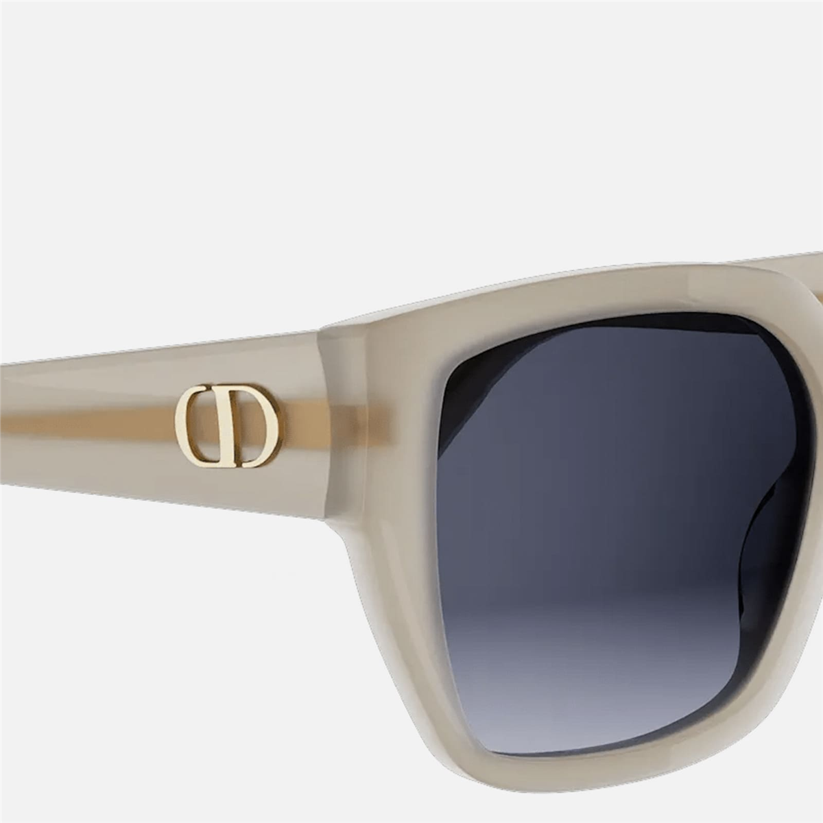 Dior Diorglow S1I CD 40197I 20W Kadın Güneş Gözlüğü