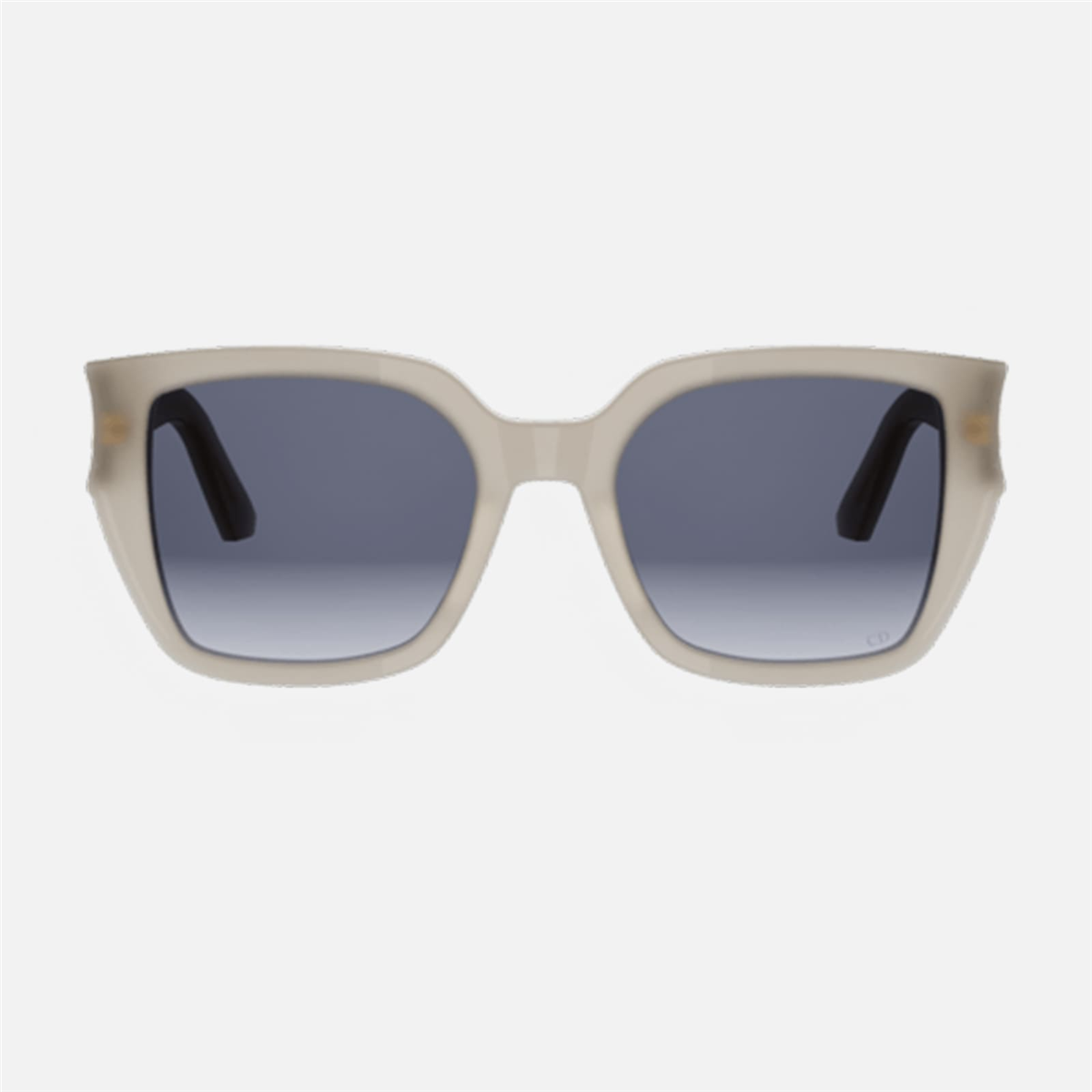 Dior Diorglow S1I CD 40197I 20W Kadın Güneş Gözlüğü