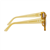 Dior Diorglow S1I CD 40197I 39F