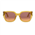 Dior Diorglow S1I CD 40197I 39F