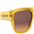 Dior Diorglow S1I CD 40197I 39F