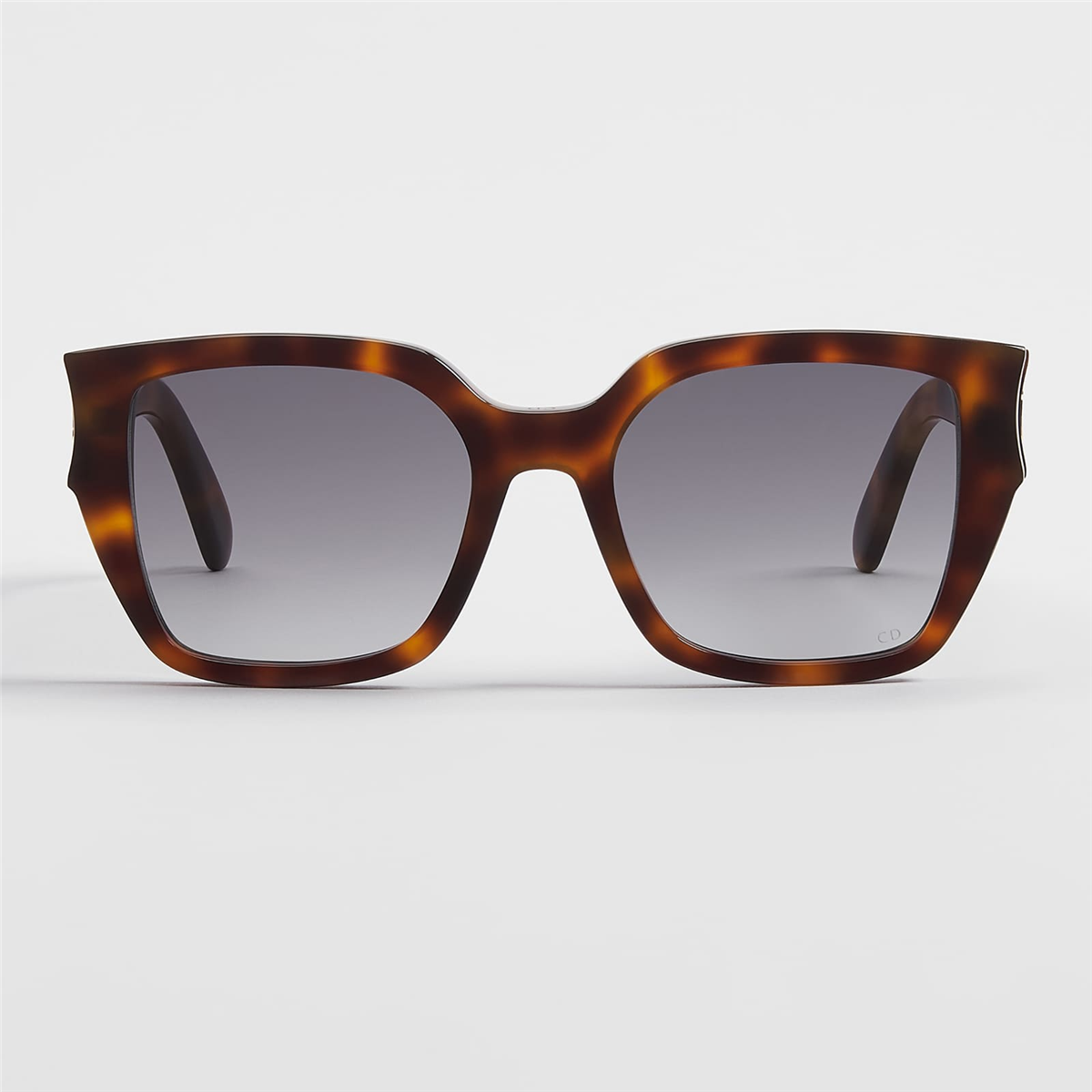 Dior Diorglow S1I CD 40197I 53B Kadın Güneş Gözlüğü