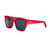 Dior Diorglow S1I CD 40197I 69V