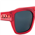 Dior Diorglow S1I CD 40197I 69V