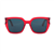 Dior Diorglow S1I CD 40197I 69V
