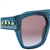 Dior Diorglow S1I CD 40197I 92T