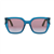 Dior Diorglow S1I CD 40197I 92T