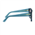 Dior Diorglow S1I CD 40197I 92T