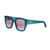 Dior Diorglow S1I CD 40197I 92T