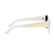 Dior Diorglow S2I CD 40224I 25B