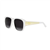 Dior Diorglow S2I CD 40224I 25B