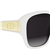 Dior Diorglow S2I CD 40224I 25B