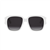 Dior Diorglow S2I CD 40224I 25B