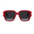 Dior Diorglow S2I CD 40224I 66B