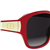 Dior Diorglow S2I CD 40224I 66B