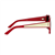 Dior Diorglow S2I CD 40224I 66B