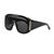 Dior Diorgraphique M2U CD 40218U 01A