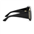 Dior Diorgraphique M2U CD 40218U 01A