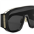 Dior Diorgraphique M2U CD 40218U 01A