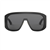 Dior Diorgraphique M2U CD 40218U 01A
