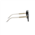Dior DiorHighlight S1I CD 40123I 20B