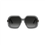 Dior DiorHighlight S1I CD 40123I 20B