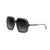 Dior DiorHighlight S1I CD 40123I 20B