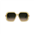Dior DiorHighlight S1I CD 40123I 39P