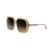 Dior DiorHighlight S1I CD 40123I 39P