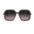 Dior DiorHighlight S1I CD 40123I 50B