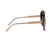 Dior DiorHighlight S1I CD 40123I 50B