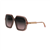 Dior DiorHighlight S1I CD 40123I 50B