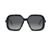 Dior DiorHighlight S1I CD 40123I 55B
